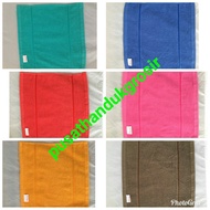 Mutia Towel 30 x 30