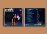 Smokie - The Best Of Smokie - 2CD