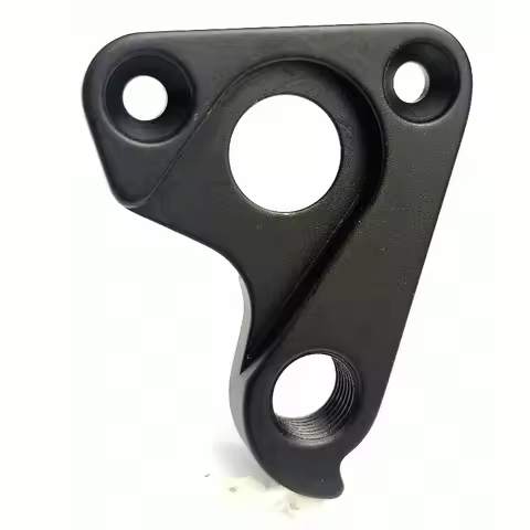 1Pc For Cinelli Veltrix Disc De Rosa Idol Sk Pininfarina Orro Pyro Evo Ribble Aero Bicycle Rear Dera