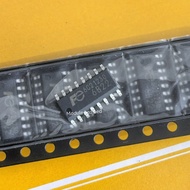 IC 6B22 NEW Original