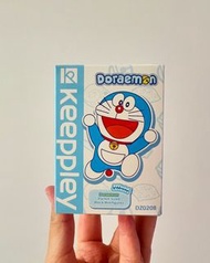 多啦a夢 盲盒 叮噹 doraemon