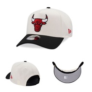 New Style NBA Chicago Bulls Baseball Cap Men Women Topi UV protection Snapback Hat Golf Caps Unisex 