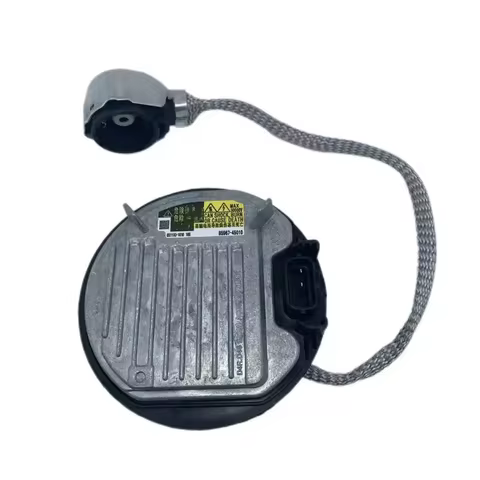 8596745010 D4S 85967-45010 DDLT004 8596708020 85967-08020 for Toyota Ruizhi Camry headlight ballast