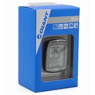 GIANT GIANT NEOS Bicycle Stopwatch Boxed TCR PROPEL DEFY Wireless