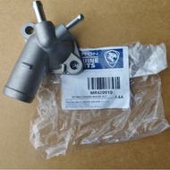 Proton Juara 1.1 4A31 Top Thermostat Housing/ Top Thermostat Housing (Phased Out Parts) MR420910 1pc