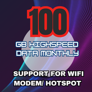 SIM CARD for CCTV (ADD ON 365 validity no need to up | CCTV | SmartHome | GRAB Driver WAZE |