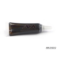 AM-210212 ArrowMax Molyfu Ep2 Grease