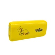 （包順豐站/櫃地址）Anker安克 ⚡️寵物小精靈 精靈寶可夢Pokemon神奇寶貝口袋妖怪⚡️皮卡丘比卡超Pikachu ⚡️ 行動電源 移動電源 充電寶尿袋Power Bank Chargers便