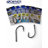 OWNER AKI 5170 FISHING HOOK