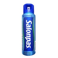 Salonpas Jet Spray 118ml