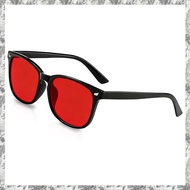 Advanced Blue Light Blocking Glasses with 7-Layer Coating for Optimal Eye Protection