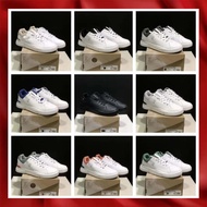 On The Roger Spin Comfortable casual tennis shoes