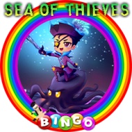 Sea of Thieves Hacks/Cheats - Radar | Aimbot | ESP - ANTICHEAT.BINGO Official Reseller  [PC]