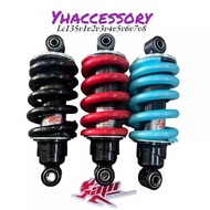 Monoshock LC135/LC135ES V1,V2,V3,V4,V5,V6,V7,V8 (203MM)