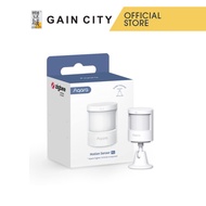Aqara Motion Sensor P1 Ms-s02