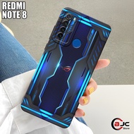 Case XIAOMI REDMI NOTE 8 Casing XIAOMI REDMI NOTE 8 Aesthetic Softcase XIAOMI REDMI NOTE 8 Kesing