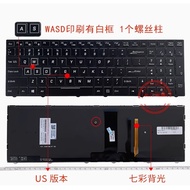 US for Mechanic M51 F57 Blue Sky N650 N950 N957 N750 N850 N855 N857 N850HZ/HN/HK1 N850HCHL N650 N950