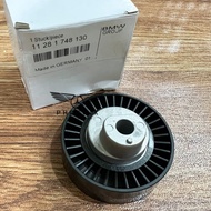 Conde Tensioner bmw M50 M52 M54 M56 M60 E34 E36 E39 E46 E54 E83 E90