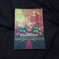 7 Levels of Abundance