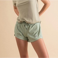 Skygear - Women's Pace 2-in-1 Shorts
