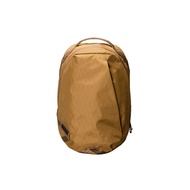 Able Carry Daily Plus - X-Pac
