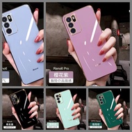 Casing Realme C53 Realme 10 Pro Plus Realme 10 Pro Casing Kasus telefon elektronik lanjutan