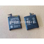 BW53 Replacement Battery For Xiaomi Watch S1 Pro Smart Watch Battery