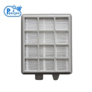 Vacuum Cleaner Hepa Filter for Electrolux Z1850 Z1860 Z1870 Z1880 Vacuum Cleaner Accessories HEPA Fi
