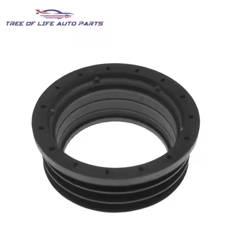For BMW E87 E46 E90 E60 X3 Z4 320d 520d 135i 318d 335i 335xi 740d 2.0d 35i M47N2 M47N Eng Turbo Hose