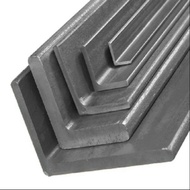 1" x 1" x 3MM X 1 METER ANGLE BAR