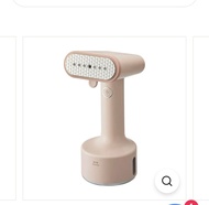 手持式蒸氣熨斗