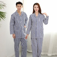 Hospital Gown Patient Gown Patient Clothing Men and Women Cotton Split Set Hospital Nursing Clothing