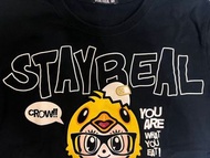 五月天阿信 不二良 stayreal 咕咕雞小鼠