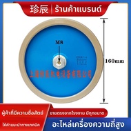 ความจุไฟฟ้าดัชนีเซอร์รามิคสูง CCG81-1U2U3U4U5U 300P500P1000P1500PF2000PF สำหรับอุปกรณ์ไฟฟ้าและอุปกรณ