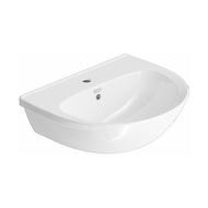 American standard Neo Modern wash basin