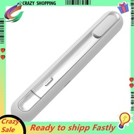 Mini Heat Press,Small Heat Press Machine,Cordless Heat Press,Heat Press Machine for DIY Heating Tran