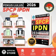 IPDN 2026 Test Book: Complete PLC Material & Question Bank + Discussion