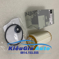 Lọc dầu nhớt Mercedes C180 W202 W203 W204 1993-2014 A0001802609