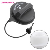 【ISHOWMAL HOT】Fuel Tank Gas Cap for Ford Super Duty F150 For Expedition For E150 8C3Z9030A