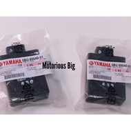 CDI YAMAHA 125ZR CDI 125 CDI 125Z CDI RXZ (CATA) YAMAHA