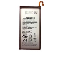 Suitable for Samsung Mobile Phone J8+J8P A6+A6Plus A605 Battery EB-BJ805ABE Original Battery