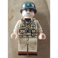 WW2 Chinese Kuomintang 2