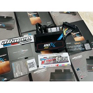 ARACER ECU MINI X LITE FOR NMAX v1, NMAX V2/AEROX v1 v2