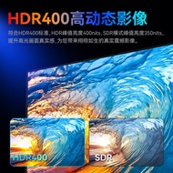 Titan Legion27Inch Gaming Monitor4K Dual Mode288Hz Desktop Laptop External Display P2711V