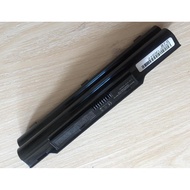 Battery For Fujitsu LifeBook A53 AH531 A531 PH521 AH53 LH52 CP477891-1 FMVNBP186 FPCBP25 BP25 FPCBP2