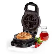 Fry king วาฟเฟิลไส้ทะลัก รุ่น FR-C18