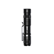 Wuben L3 3000 Lumens 4800Mah Flashlight
