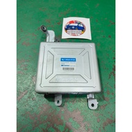 Ecu L6 Original Halfcut Japan