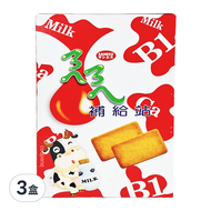 掬水軒 ㄋㄟㄋㄟ補給站  174g  3盒