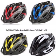 Ready Helm Sepeda / Helm Sepeda Anak / Helm Sepeda Mtb / Helm Sepeda